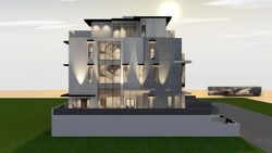 Meyer Place (D15), Semi-Detached #491282481